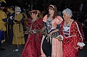S. Giovanni 2010 - Corteo Storico_282